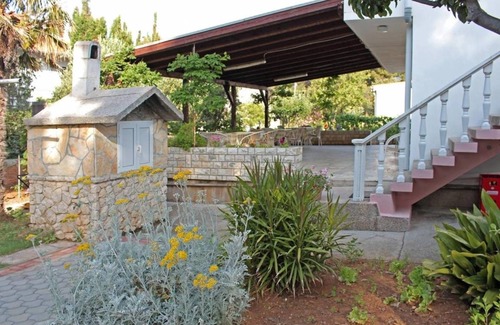 Vir Apartamento | 17 m² Apartamento ∙ 2 personas