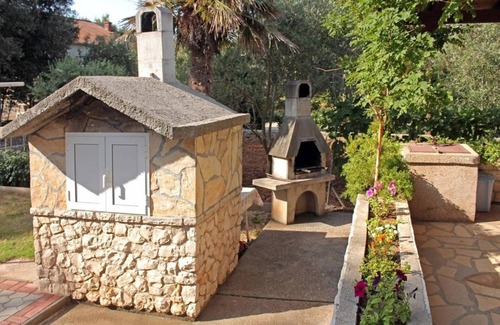 Vir Apartamento | 17 m² Apartamento ∙ 2 personas