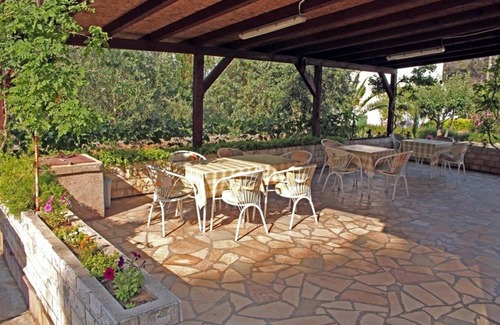 Vir Apartamento | 17 m² Apartamento ∙ 2 personas