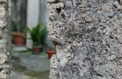 Orsomarso Cama Y Desayuno | 17 m² Bed & Breakfast ∙ 4 huéspedes