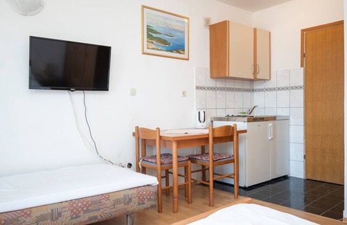 Razanac Apartamento | 17 m² Estudio ∙ 1 habitación ∙ 2 huéspedes