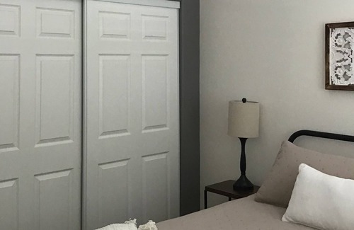 Upland Apartamento | 17 minutes from Mount Baldy. Cozy and private guesthouse fully loaded.