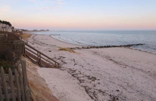 Harwich Port Casa | 17 Ocean Avenue Harwich Port Cape Cod - - Kare Not