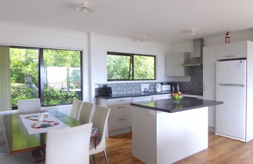 Palm Beach Casa | 17 en Tiri View - Palm Beach