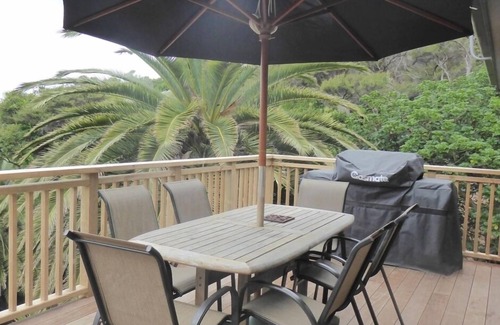 Palm Beach Casa | 17 en Tiri View - Palm Beach