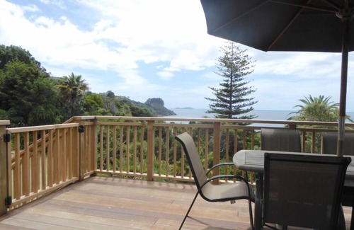 Palm Beach Casa | 17 en Tiri View - Palm Beach