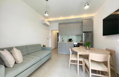 Bidol Apartamento | 17 Pines Premium