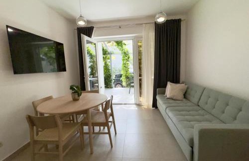 Bidol Apartamento | 17 Pines Premium
