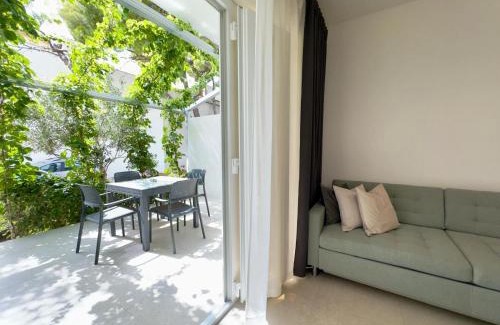 Bidol Apartamento | 17 Pines Premium