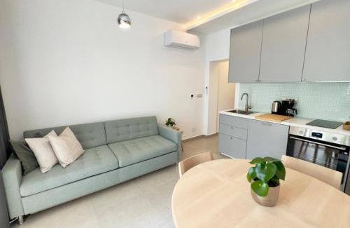 Bidol Apartamento | 17 Pines Premium