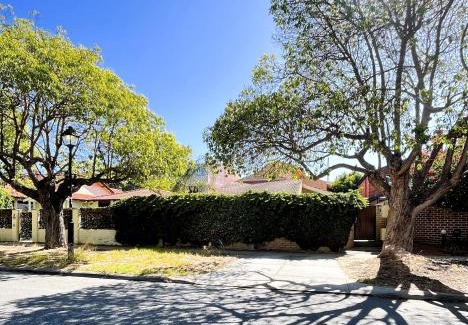 Nedlands Casa | 17 Rare Urban Style 4br Nedlands &pool
