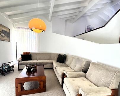 Nedlands Casa | 17 Rare Urban Style 4br Nedlands &pool