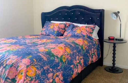 Trenton Apartamento | 17 S First - Unit 6 17 s first street unit 6
