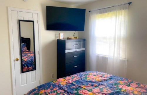 Trenton Apartamento | 17 S First - Unit 6 17 s first street unit 6
