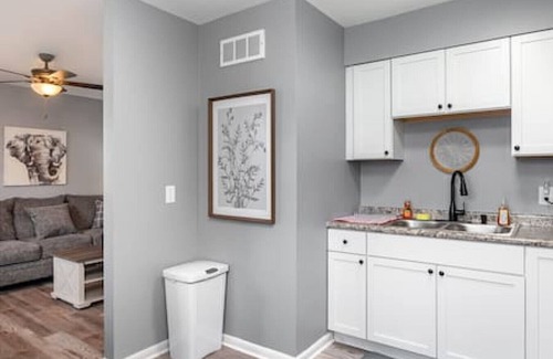 Trenton Apartamento | 17 S First - Unit 6 · 17 s first street unit 6