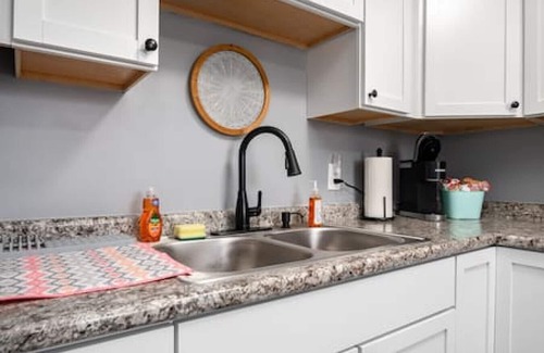 Trenton Apartamento | 17 S First - Unit 6 · 17 s first street unit 6