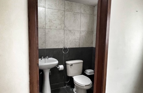 Torreón Casa | 17, Suite para dos personas