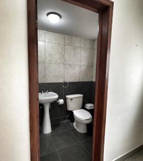 Torreón Casa | 17, Suite for two people