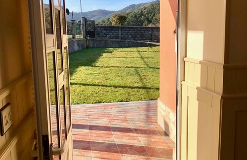 O Vicedo Casa | 170 m² Casa ∙ 4 habitaciones ∙ 8 personas