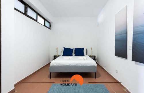 Patio Casa | #170 Páteo 1 Flat by Home Holidays