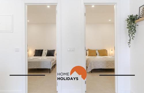 Patio Casa | #170 Pateo Flat by Home Holidays