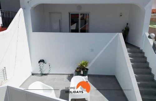 Patio Casa | #170 Pateo Flat by Home Holidays