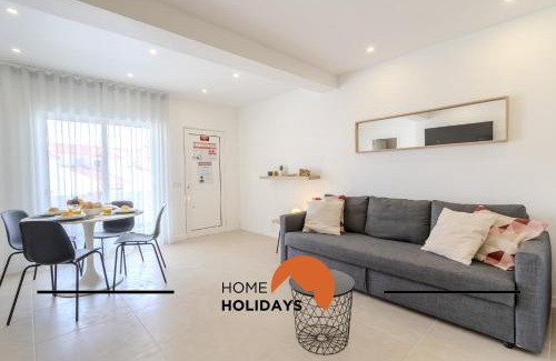 Patio Casa | #170 Pateo Flat by Home Holidays