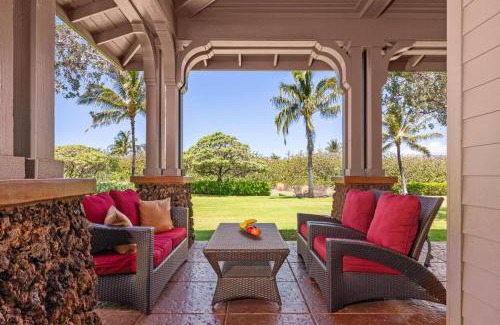 Kulalani Casa | 1702 Kulalani