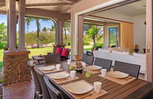 Kulalani Casa | 1702 Kulalani