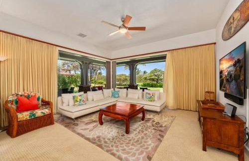 Kulalani Casa | 1702 Kulalani