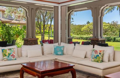Kulalani Casa | 1702 Kulalani