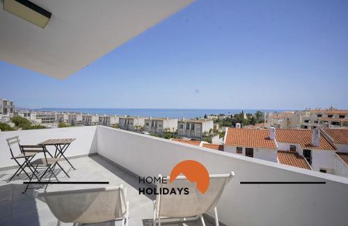 Patio Casa | #171 Páteo 2 Flat by Home Holidays