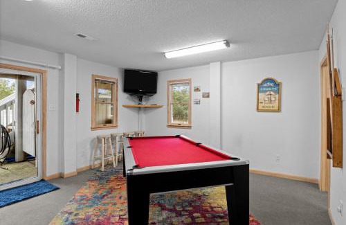 Ocean Sands Casa | 1712 - Happy Childhood by Resort Realty