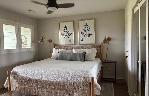 Seabrook Island Casa | 1714 Shelter Cove Villa