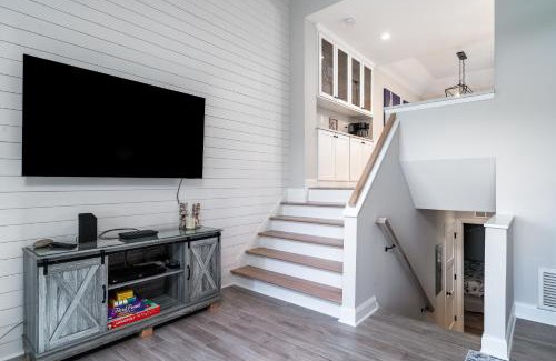 Seabrook Island Casa | 1716 Shelter Cove