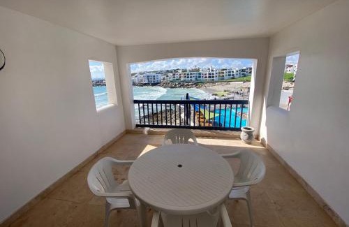 Mykonos Apartamento | 172 Kaliva Langebaan