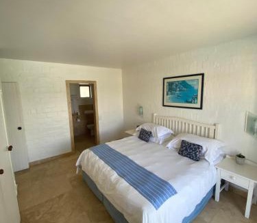 Mykonos Apartamento | 172 Kaliva Langebaan