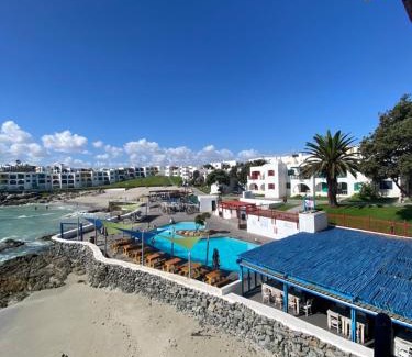 Mykonos Apartamento | 172 Kaliva Langebaan