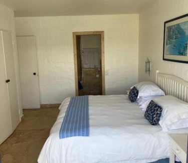 Mykonos Apartamento | 172 Kaliva Langebaan