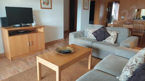 Telheiro Apartamento | 1722 Marina Park