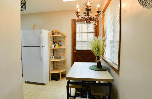 Colorado Springs Casa | 1729_ArborWay