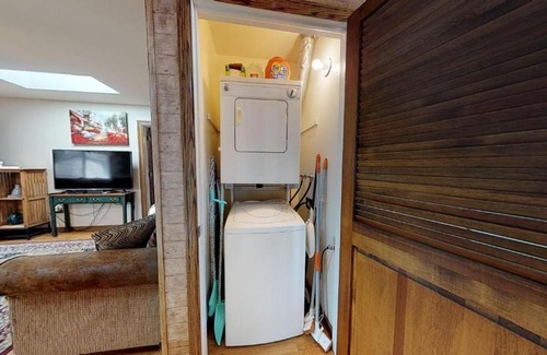 Colorado Springs Casa | 1729_ArborWay
