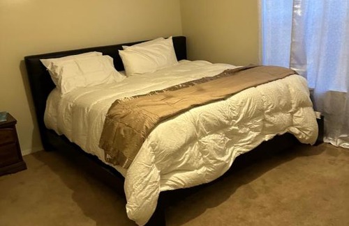 Mobile Casa | 1733 Snowmass court