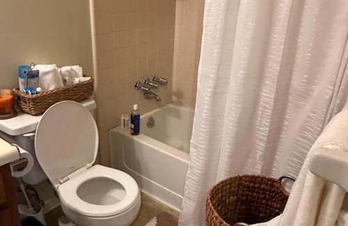 Mobile Casa | 1733 Snowmass court