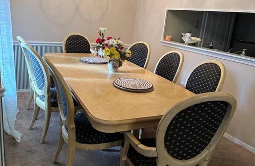 Mobile Casa | 1733 Snowmass court