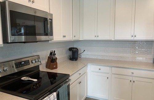 Lakewood Ranch Condominio | 17510 Gawthrop Dr, unit 202