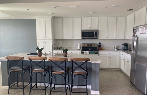 Lakewood Ranch Condominio | 17510 Gawthrop Dr, unit 202