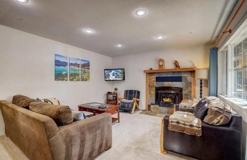 Tahoe Paradise Casa | 1763 Saponi Street home