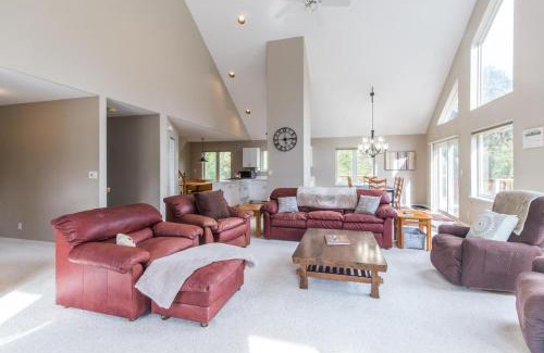 Ridgway Casa | 177 Blue Tip Drive