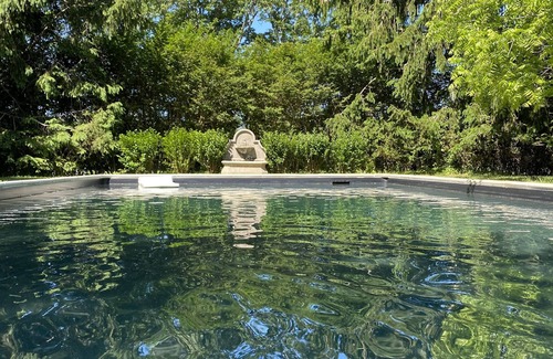 Bridgehampton Casa | Cottage de campo Bridgehampton